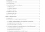 do business task, project management, gantt chart, power points presentation ppt